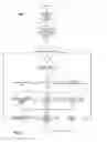 Fig. 06 - Zero configuration approach for port forwarding cascaded routers