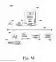 Fig. 06 - Systems and methods for associating multiple transport layer hops between clients and servers