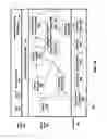 Fig. 09 - Systems and methods for associating multiple transport layer hops between clients and servers