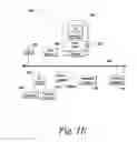 Fig. 06 - Systems and methods for dynamic routing on a shared IP address