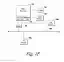 Fig. 07 - Systems and methods for dynamic routing on a shared IP address