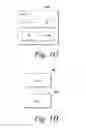 Fig. 08 - Systems and methods for dynamic routing on a shared IP address