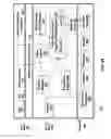 Fig. 09 - Systems and methods for dynamic routing on a shared IP address