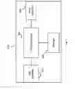 Fig. 08 - Method and system for converting a broadcast packet to a unicast packet at an access point