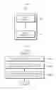 Fig. 06 - Communication interface apparatus
