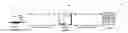 Fig. 01 - 5-WAY TCP OPTIMIZATION