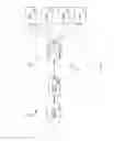 Fig. 03 - LOAD BALANCING OF NETWORK COMMUNICATIONS