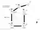 Fig. 01 - RAN for multimedia delivery