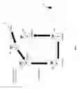 Fig. 02 - RAN for multimedia delivery