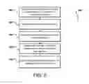 Fig. 07 - Clustered dispersion of resource use in shared computing environments