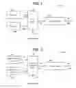 Fig. 02 - Asynchronous switching system and method