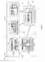 Fig. 07 - ELECTRONIC PROCESSING SYSTEM WITH SOCIAL NETWORK MECHANISM AND METHOD OF OPERATION THEREOF