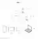 Fig. 02 - SYSTEM, APPARATUS, METHOD, AND NON-TRANSITORY COMPUTER READABLE MEDIUM FOR PROVIDING LOCATION INFORMATION USING IMAGE IN COMMUNICATION SESSION