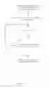 Fig. 04 - Dynamic duty-cycling of processor of mobile device based on operating condition of mobile device