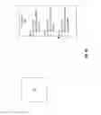 Fig. 07 - Automatically applying data loss prevention rules during migration
