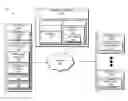 Fig. 01 - COMMUNICATION AND NOTIFICATION SYSTEM FOR A SOCIAL COLLABORATION APPLICATION