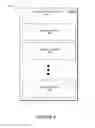 Fig. 03 - COMMUNICATION AND NOTIFICATION SYSTEM FOR A SOCIAL COLLABORATION APPLICATION