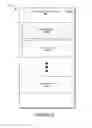 Fig. 07 - COMMUNICATION AND NOTIFICATION SYSTEM FOR A SOCIAL COLLABORATION APPLICATION