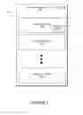 Fig. 08 - COMMUNICATION AND NOTIFICATION SYSTEM FOR A SOCIAL COLLABORATION APPLICATION