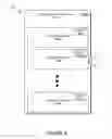 Fig. 09 - COMMUNICATION AND NOTIFICATION SYSTEM FOR A SOCIAL COLLABORATION APPLICATION
