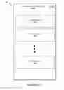 Fig. 07 - Communication And Notification System For A Social Collaboration Application