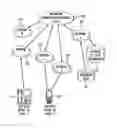 Fig. 01 - Social Networking and Network Connectivity