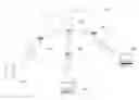 Fig. 01 - ANONYMOUS INFORMATION SHARING