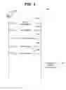 Fig. 04 - ANONYMOUS INFORMATION SHARING