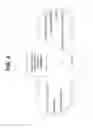 Fig. 05 - ANONYMOUS INFORMATION SHARING