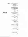 Fig. 06 - ANONYMOUS INFORMATION SHARING