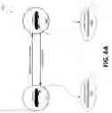 Fig. 07 - Location aware cryptography