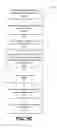 Fig. 09 - Location aware cryptography