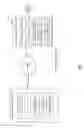 Fig. 02 - Server public key pinning by URL