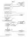 Fig. 04 - Server public key pinning by URL