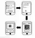 Fig. 01 - Secure mobile affirmative consent management