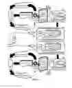 Fig. 02 - Secure mobile affirmative consent management