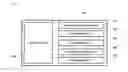 Fig. 04 - Method, apparatus and system for dynamically controlling secure vehicle communication based on ignition