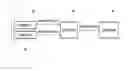 Fig. 08 - Method, apparatus and system for dynamically controlling secure vehicle communication based on ignition