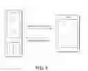 Fig. 02 - System and method for authenticating user by near field communication