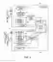 Fig. 09 - INFORMATION PROCESSING METHOD AND INFORMATION PROCESSING SYSTEM