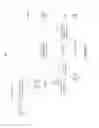 Fig. 03 - Characteristics of security associations