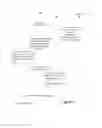Fig. 09 - Characteristics of security associations