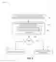 Fig. 06 - Access control policy management in a cloud services environment
