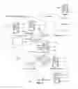 Fig. 02 - Secure browsing via a transparent network proxy