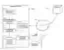 Fig. 01 - CHALLENGE GENERATION FOR VERIFYING USERS OF COMPUTING DEVICES