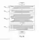 Fig. 03 - CHALLENGE GENERATION FOR VERIFYING USERS OF COMPUTING DEVICES
