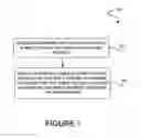 Fig. 02 - System, method and computer program product for publicly providing web content using a multi-tenant system