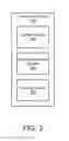 Fig. 05 - Dynamic communications controller