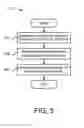Fig. 08 - Dynamic communications controller