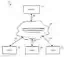 Fig. 01 - Systems and methods for inhibiting attacks on applications